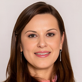 Меджидова Аминат Ахмедовна, пластический хирург