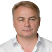 Цуканов Александр Иванович, пластический хирург