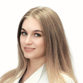 Пожидаева Наталья Сергеевна, анестезиолог-реаниматолог