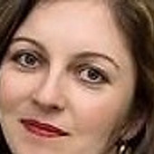 Коченкова Екатерина Владимировна, анестезиолог