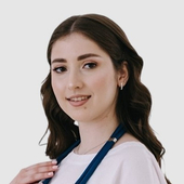 Плаутина Елена Владимировна, дерматолог