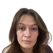 Желтикова Маргарита Игоревна, кардиолог