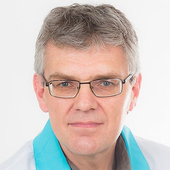 Жданков Сергей Петрович, терапевт