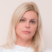 Нагорная Наталья Александровна, офтальмолог