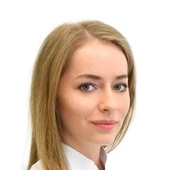 Шухалова Наталья Сергеевна, стоматолог-хирург