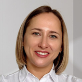 Жлудова Ксения Александровна, терапевт