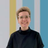 Максимова Владлена Павловна, врач ЛФК