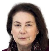 Жедунова Людмила Григорьевна, психолог