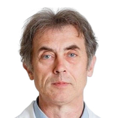 Шерстобитов Сергей Николаевич, проктолог