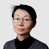 Назаренко Татьяна Юрьевна, терапевт