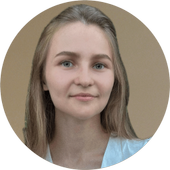 Макарова Екатерина Юрьевна, детский логопед