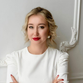 Батыргареева Лилия Рафаэельевна, дерматовенеролог