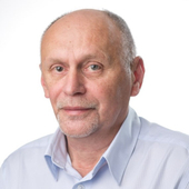 Лесняк Юрий Филиппович, семейный врач