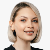 Корякина Валентина Вячеславовна, стоматолог-терапевт
