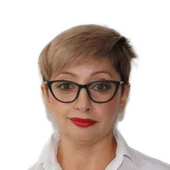 Пономарева Татьяна Юрьевна, диетолог