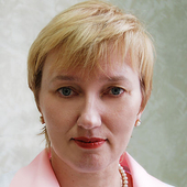Осинцева Тамара Ивановна, стоматолог-терапевт