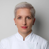 Клеменева Ольга Сергеевна, кардиолог