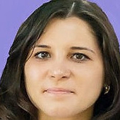 Павлова Татьяна Геннадьевна, терапевт