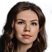 Витшас Екатерина Андреевна, терапевт