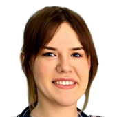 Фоменко Виктория Анатольевна, терапевт