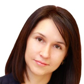 Мусина Флера Авхатовна, массажист