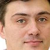 Зайцев Дмитрий Николаевич, кардиолог