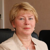 Мругала Тамара Евгеньевна, терапевт