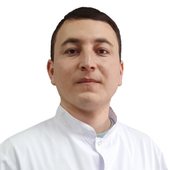Мирзоев Фирдавс Изатуллоевич, стоматолог-терапевт