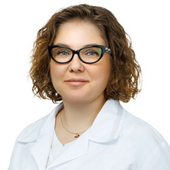 Хасанова Елена Александровна, психолог