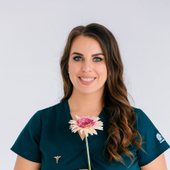 Баталова Ксения Юрьевна, онколог