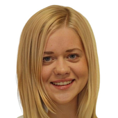 Левкина Полина Сергеевна, дерматолог