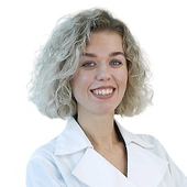 Арых Ольга Сергеевна, сомнолог