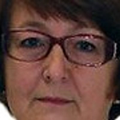 Ларионова Елена Алексеевна, стоматолог-ортопед