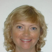 Левченко Вера Александровна, гинеколог