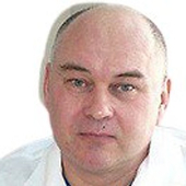 Филиппов Александр Николаевич, детский травматолог