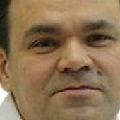 Поздняков Георгий Борисович, терапевт