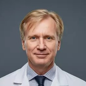 Ткаченко Владимир Николаевич, нарколог