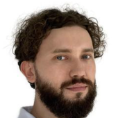 Плотниченко Дмитрий Александрович, онколог