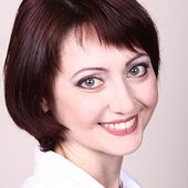 Фадеева Оксана Владимировна, стоматолог-терапевт