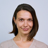 Мунгалова Анастасия Дмитриевна, гинеколог