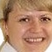 Мищенко Мария Николаевна, стоматолог-терапевт