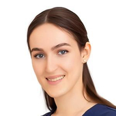 Звонарева Татьяна Юрьевна, офтальмолог