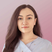 Джанибекова Танзиля Абдулаховна, детский ортодонт