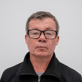 Кудаков Сергей Иванович, детский невролог