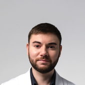 Хамуд Рами, пластический хирург