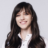 Ким Наталья Александровна, стоматолог-терапевт