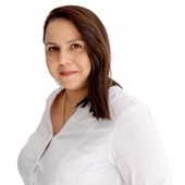 Атаманян Зинаида Кеворковна, дерматолог