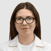 Манжосова Эльвира Александровна, семейный врач