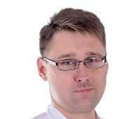 Сазонов Денис Викторович, невролог