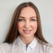 Шульга Наталья Васильевна, стоматолог-терапевт